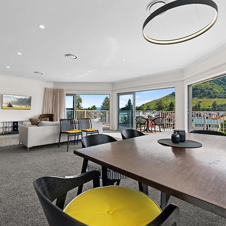 Home Sweet Home - Mt Maunganui Holiday Home Mount Maunganui Εξωτερικό φωτογραφία