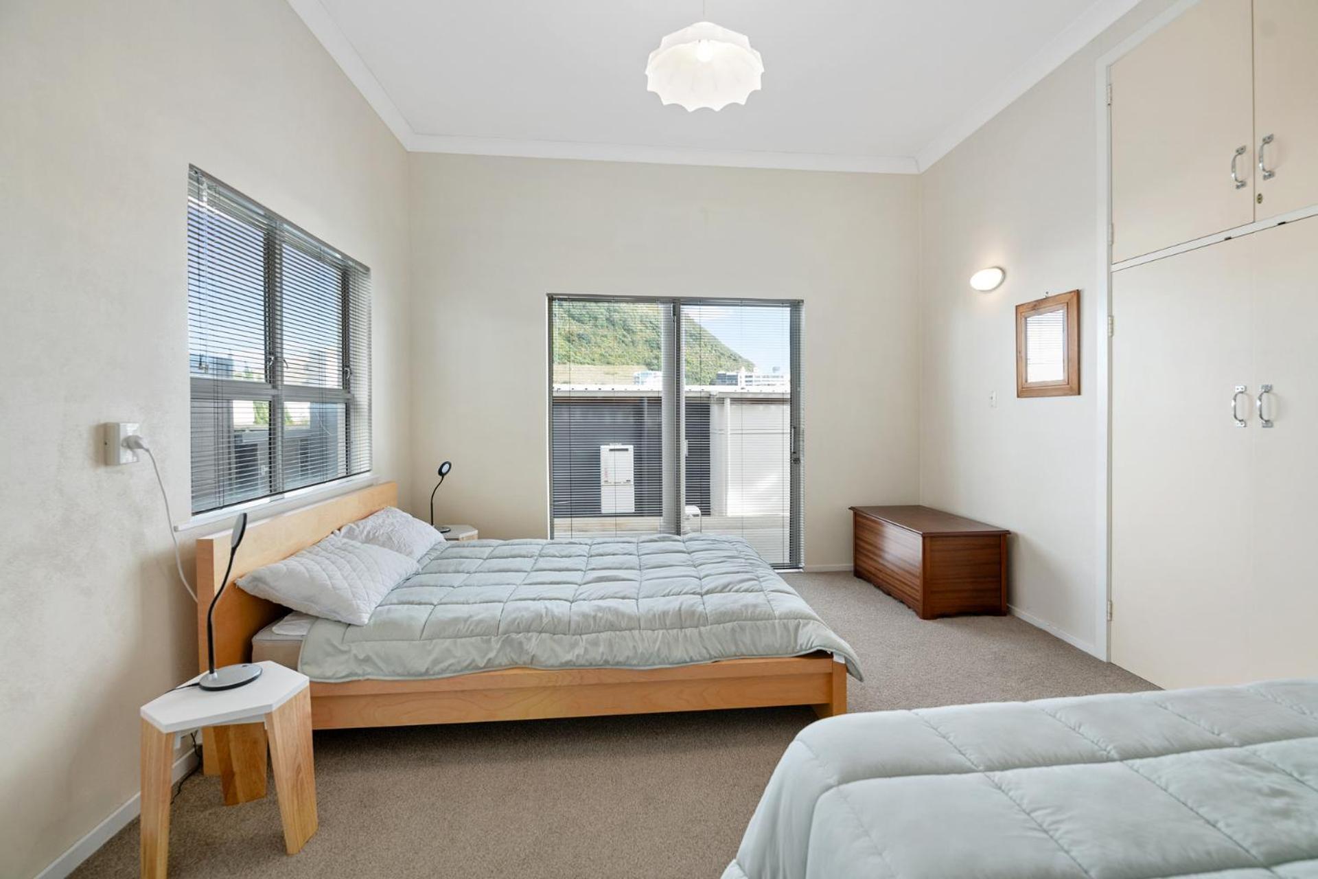 Home Sweet Home - Mt Maunganui Holiday Home Mount Maunganui Εξωτερικό φωτογραφία