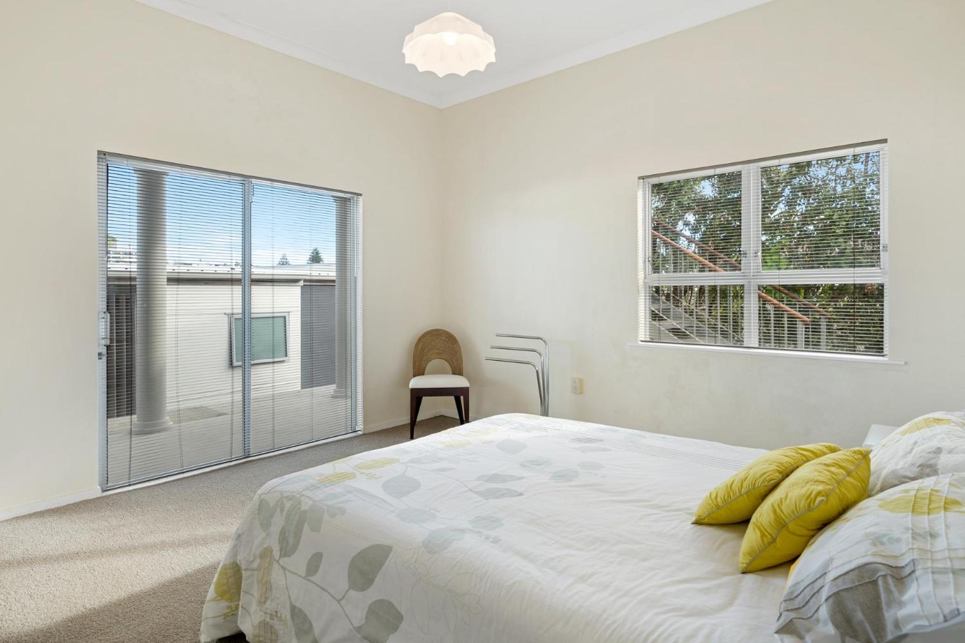 Home Sweet Home - Mt Maunganui Holiday Home Mount Maunganui Εξωτερικό φωτογραφία