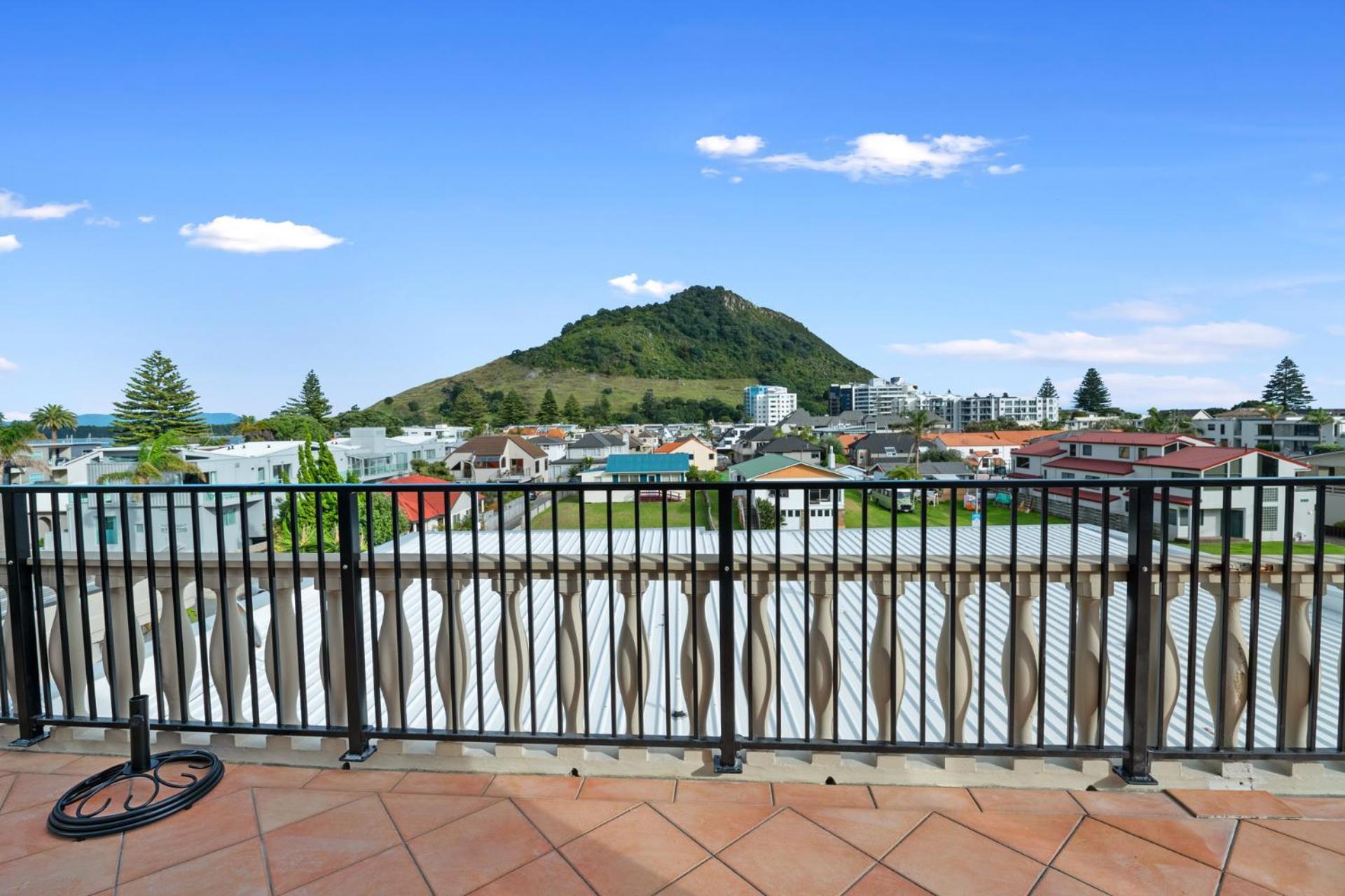 Home Sweet Home - Mt Maunganui Holiday Home Mount Maunganui Εξωτερικό φωτογραφία