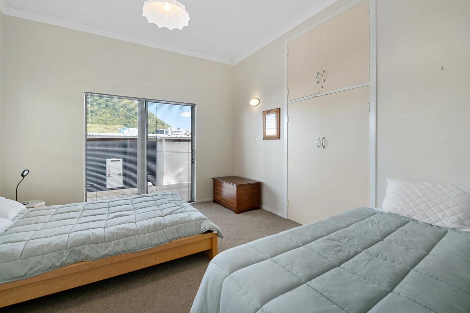 Home Sweet Home - Mt Maunganui Holiday Home Mount Maunganui Εξωτερικό φωτογραφία
