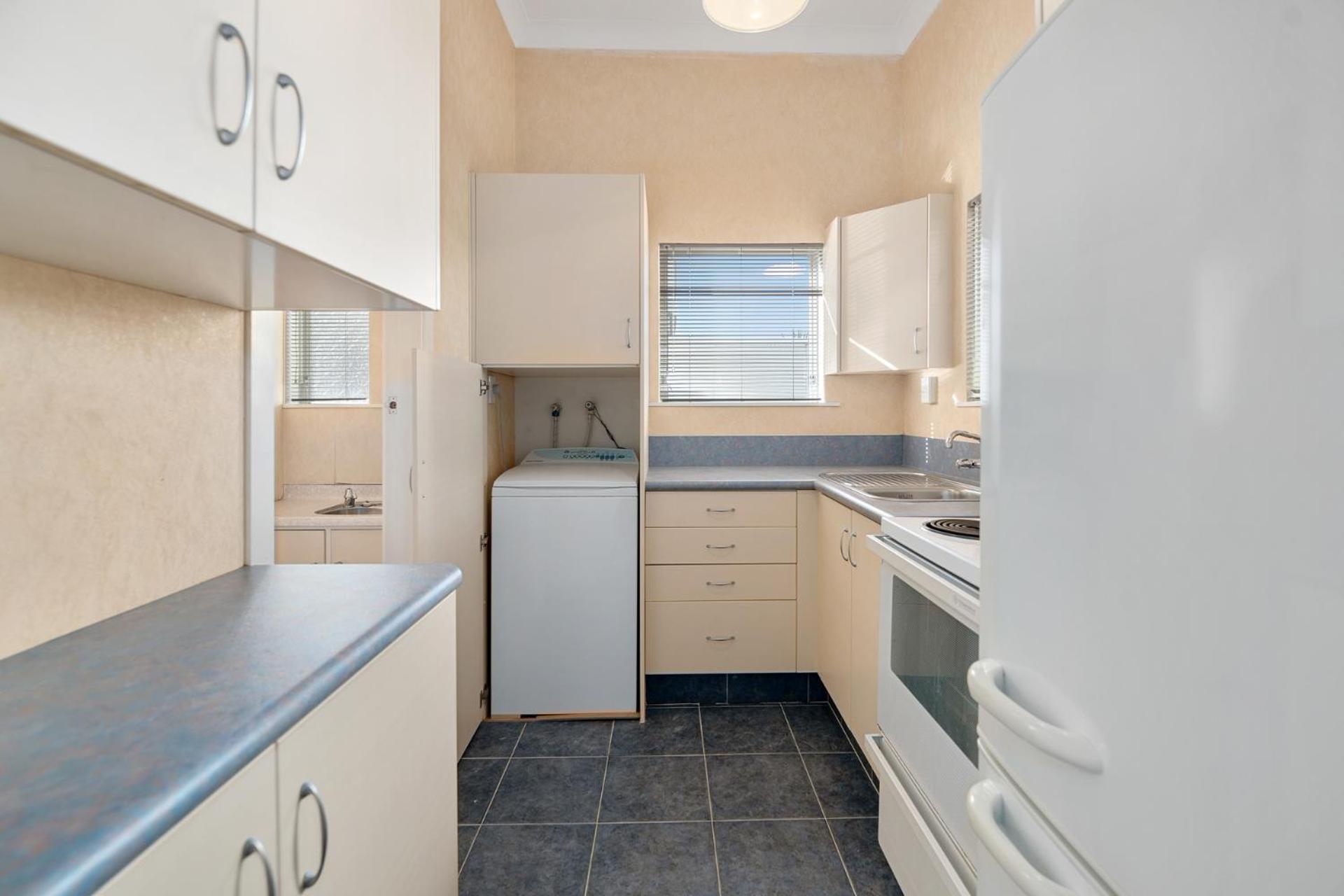 Home Sweet Home - Mt Maunganui Holiday Home Mount Maunganui Εξωτερικό φωτογραφία
