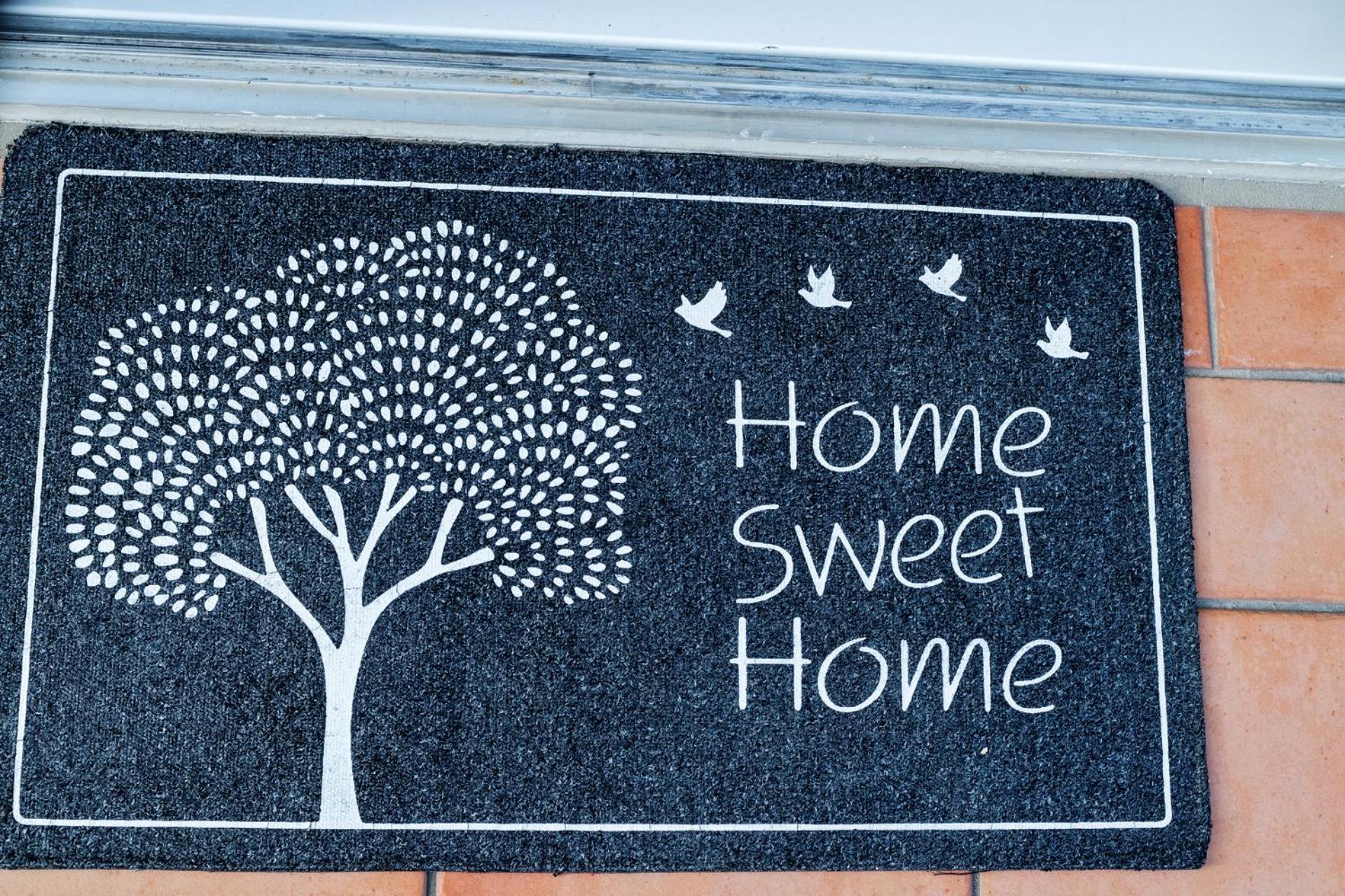 Home Sweet Home - Mt Maunganui Holiday Home Mount Maunganui Εξωτερικό φωτογραφία